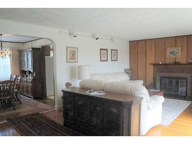 Living Room.