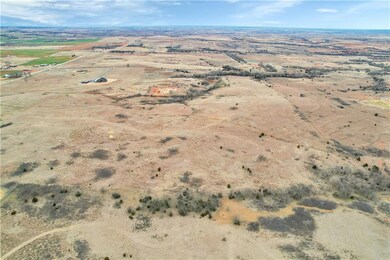 0 N 120 Acres unit 1051606, Elk City, OK 73644 - photo 4