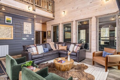 456WinfieldHeightsRd-6