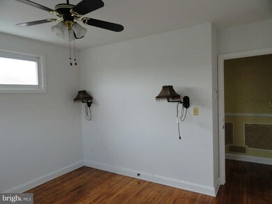 2111 Walshire Ave, Baltimore, MD 21214 - photo 7