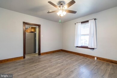 45 Hillside Ave unit 1, Souderton, PA 18964 - photo 6