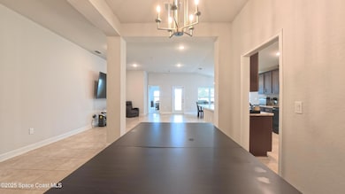 499 Meadow Pointe Dr, Haines City, FL 33844 - photo 4