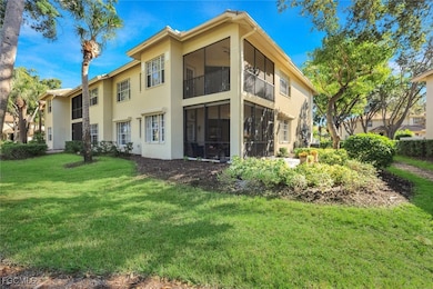 24440 Reserve Ct unit 101, Bonita Springs, FL 34134 - photo 2