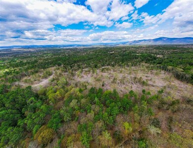 Map 67, 1-2 Sandy Knoll Rd, Tuftonboro, NH 03816 - photo 7