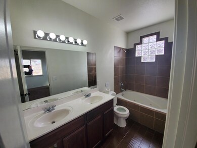 13531 Everingham St, El Paso, TX 79928 - photo 6