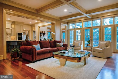 1356 Hearthstone Ln, Gladwyne, PA 19035 - photo 6