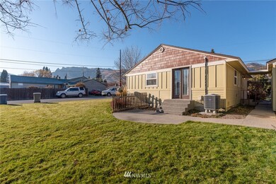4 Martin Place, Wenatchee, WA 98801 - photo 3