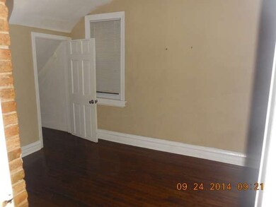 4803 N Hoyne Ave, Chicago, IL 60625 - photo 6