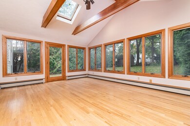 12 Century Ln, Milton, MA 02186 - photo 7