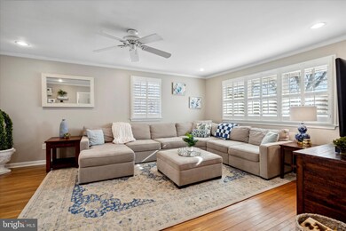 unlisted-address, Berwyn, PA 19312 - photo 2