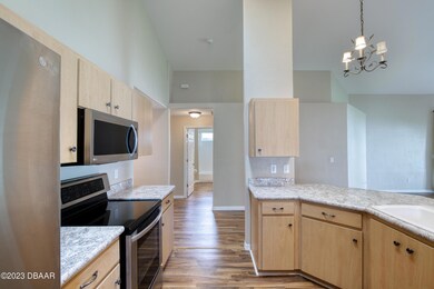54GreyDappleWay-10