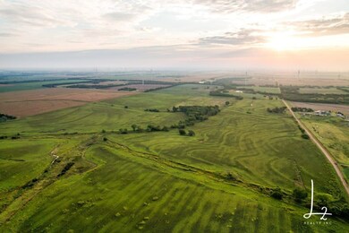 0000 E 40th Ave N Tr2, Belle Plaine, KS 67013 - photo 7