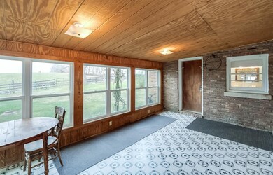 4665 Troy Pike, Versailles, KY 40383 - photo 4