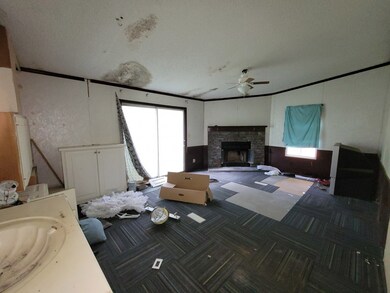 133 Pine Trail, Sylvester, GA 31791 - photo 7