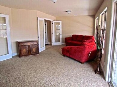 3054 FL Room (Model)