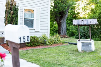 150 Hale St, Haverhill, MA 01830 - photo 3