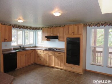 9070 De Jong Rd, Amity, OR 97101 - photo 7