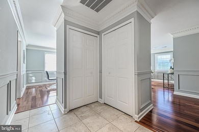 13136 Madonna Ln, Fairfax, VA 22033 - photo 6