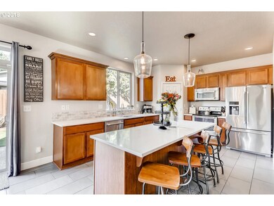 1785 Brian Ct NE, Keizer, OR 97303 - photo 3