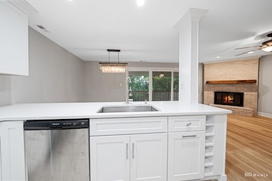 15717 Orlan Brook Dr unit G83, Orland Park, IL 60462 - photo 7