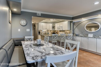 _DSC3729_HDR