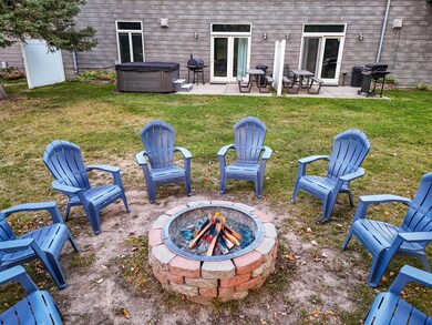 51997 State Highway 46, Squaw Lake, MN 56681 - photo 4