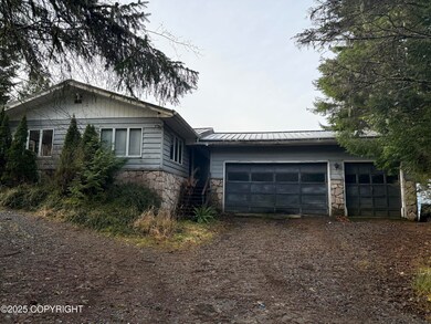 5581 N Tongass Hwy, Ketchikan, AK 99901 - photo 5