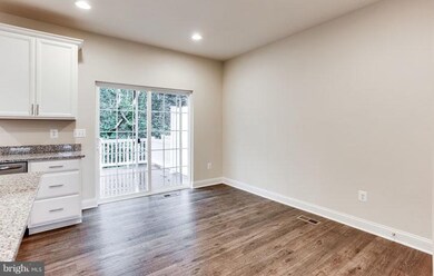 3520 Tribeca Trail unit 8, Laurel, MD 20724 - photo 4