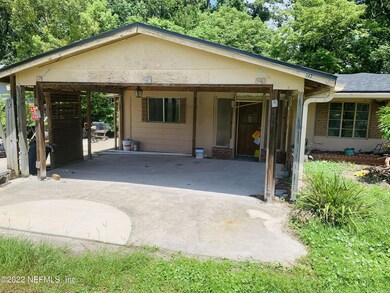 517 Nightingale Rd, Jacksonville, FL 32216 - photo 3