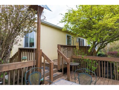 33115 SW Savage Rd, Sheridan, OR 97378 - photo 3