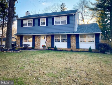 410 Burnside Ave, West Norriton, PA 19403 - photo 6