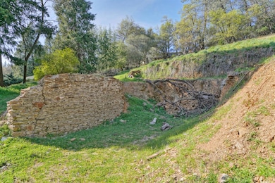 837 Vivian Ct, Placerville, CA 95667 - photo 5