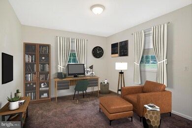 25296 Three Notch Rd, Hollywood, MD 20636 - photo 7