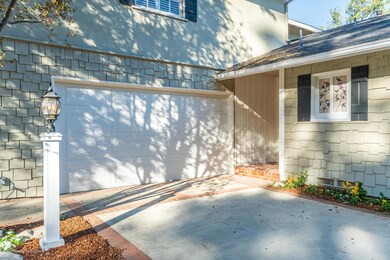 GYP_4832 Del Monte Rd_004_MLS