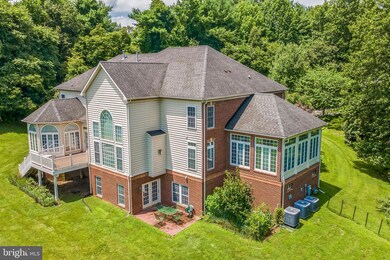 12211 Garrison Forest Rd, Owings Mills, MD 21117 - photo 5