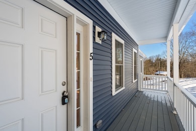 5 Miles Rd, Rutland, MA 01543 - photo 5