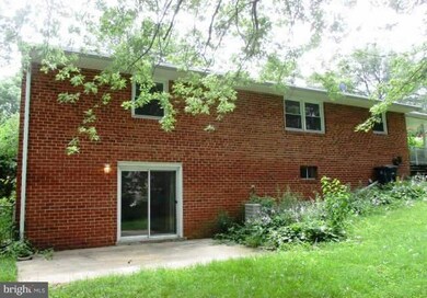 13021 Elkridge St, Beltsville, MD 20705 - photo 2