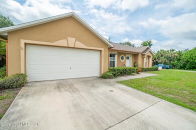 6155 Chapman St., Cocoa, FL 32927-3