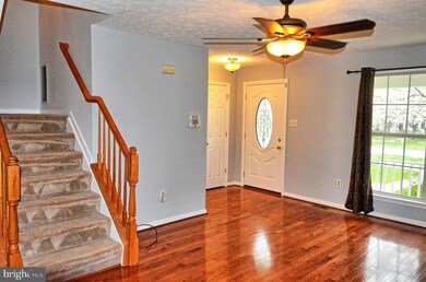 1130 Splashing Brook Dr, Abingdon, MD 21009 - photo 2