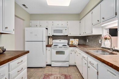 250 S Estes Drive #53_JRKnowles_Photogra