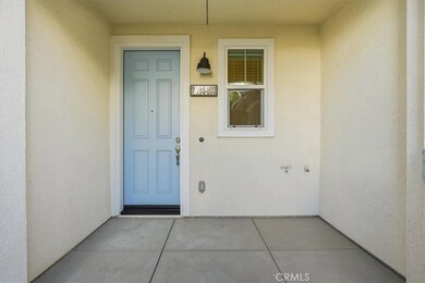 2392 Haley Point Dr unit 103, Ventura, CA 93003 - photo 3