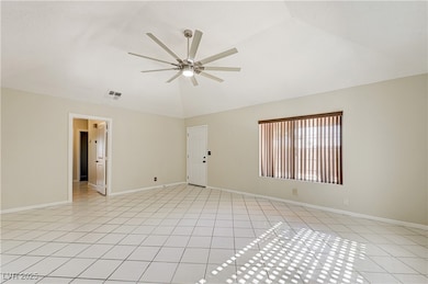6651 Bubbling Brook Dr unit A, Las Vegas, NV 89107 - photo 6