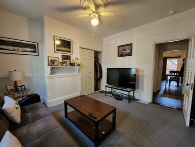 1 Balmoral Park unit 1, Boston, MA 02127 - photo 3