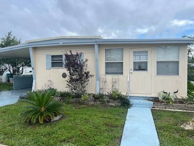 29141 US Highway 19 N unit 17, Clearwater, FL 33761 - photo 7