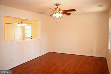 888 Rosebud Run, Aylett, VA 23009 - photo 3