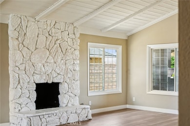 14540 Lighthouse Ln, Helendale, CA 92342 - photo 7