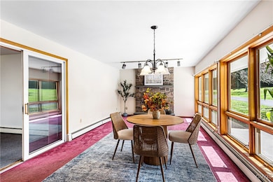 1670 Coon Hill Rd, Skaneateles, NY 13152 - photo 7