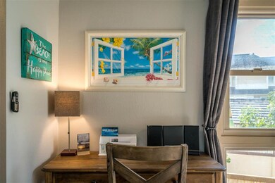 115 N Kihei Rd unit B4, Kihei, HI 96753 - photo 7