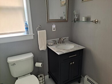 30 Macdonald Place, Brigantine, NJ 08203 - photo 7