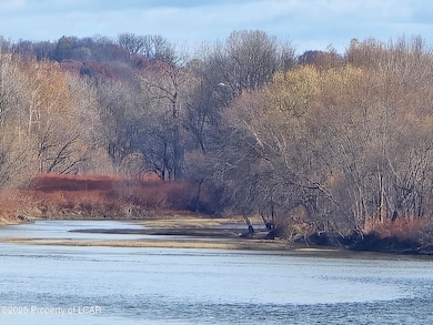 0 Wintermoot Island unit 25-5891, Pittston, PA 18640 - photo 4